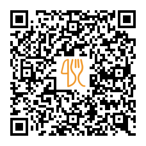 QR-code link către meniul Das Achental · Weisser Hirsch