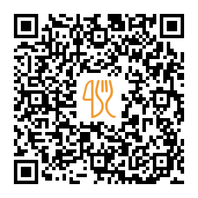 QR-code link către meniul Los Lupes Grand Prairie