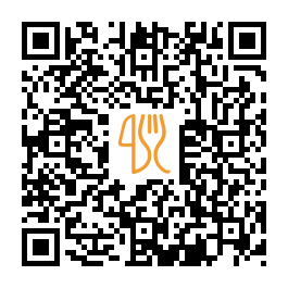 QR-code link către meniul Costelão