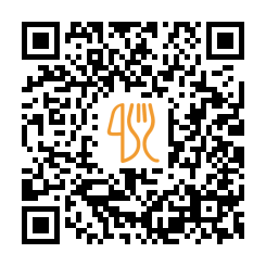 QR-code link către meniul Tilac