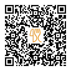 QR-code link către meniul Mr. Pizza