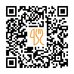 QR-code link către meniul Fero's Imbiss