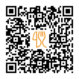 QR-code link către meniul Grill Inn Pilibhit