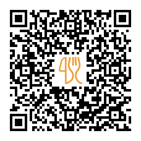 QR-code link către meniul Staeger Stuebli