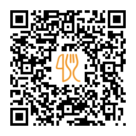 QR-code link către meniul Taverne