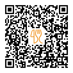 QR-code link către meniul Gaststatte Braustubl