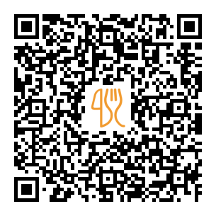 QR-code link către meniul Landgasthaus Zum Birkenwäldchen