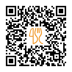 QR-code link către meniul Edo Japanese