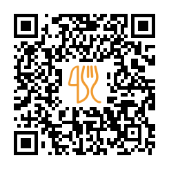 QR-code link către meniul Cafe Nino