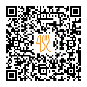 QR-code link către meniul Pezzini Farms