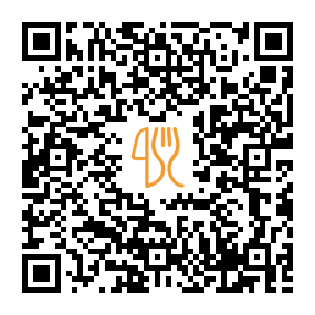 QR-code link către meniul Eiscafe Panciera