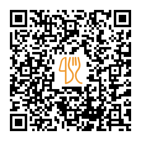 QR-code link către meniul Café Klatsch