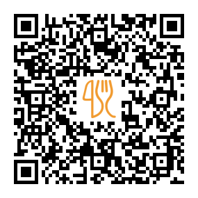 QR-code link către meniul Sukiya Sendai Jozenjidori