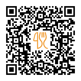 QR-code link către meniul Hamza G Store