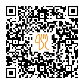 QR-code link către meniul Brochetterie Milano