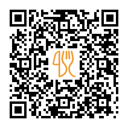 QR-code link către meniul New Punjabi Dhaba