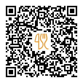 QR-code link către meniul Yóu Tiáo Xiǎo Shí Guǎn