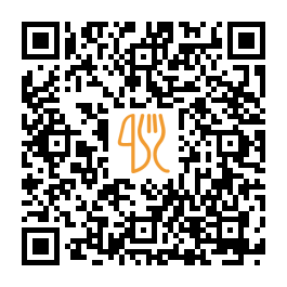 QR-code link către meniul Quince