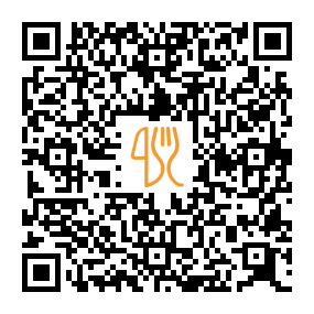 QR-code link către meniul Okrifteler Eck