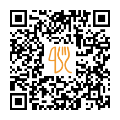 QR-code link către meniul Yakamoz Hartha