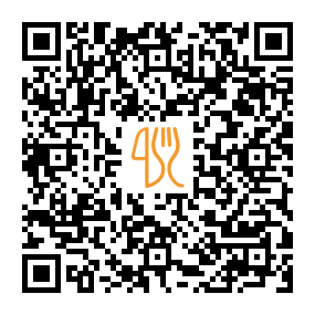 QR-code link către meniul Heikos Kebap Pizza Haus