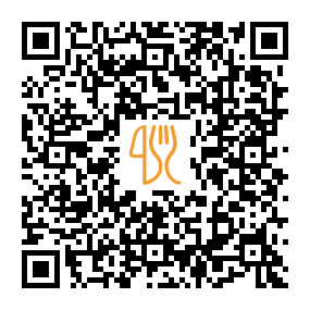 QR-code link către meniul The Well Tavern Kitchen