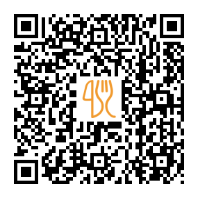 QR-code link către meniul Niederdreisbacher Hof