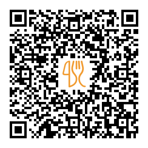 QR-code link către meniul By Elvis Ocakbasi Restaurant