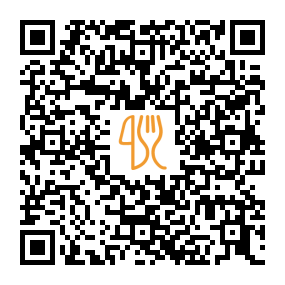 QR-code link către meniul Zur Linde Al Tilo