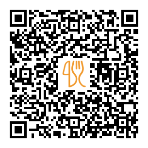 QR-code link către meniul Badische Eismanufaktur Manufactura Ls Gmbh