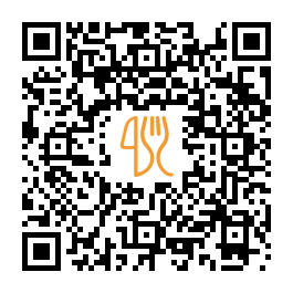 QR-code link către meniul Food Land