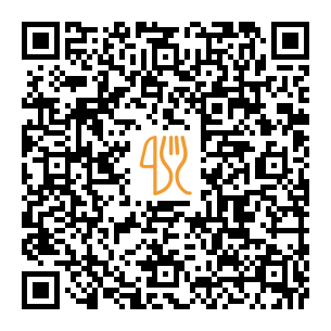 QR-code link către meniul Steam Boat