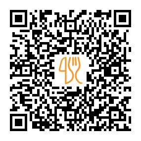 QR-code link către meniul ASIA Bistro Son Tung