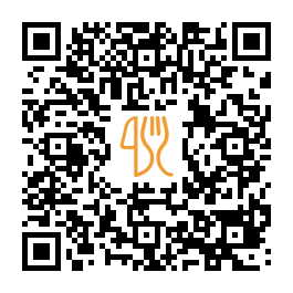 QR-code link către meniul Gosch