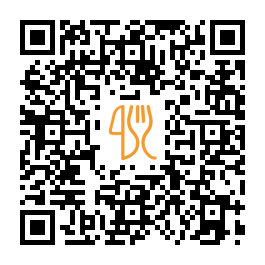 QR-code link către meniul Fasenhotel Fasen