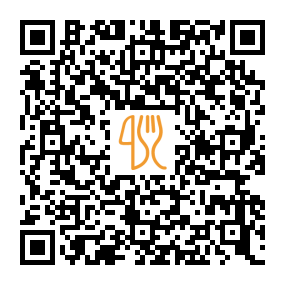 QR-code link către meniul Eiscafe Limone