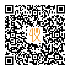 QR-code link către meniul Café Perthes