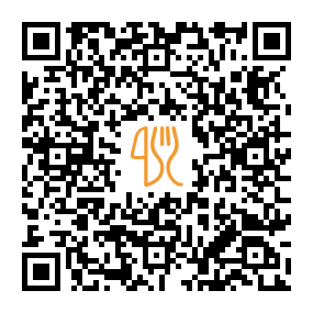 QR-code link către meniul Eiscafé Venezia