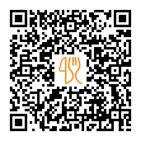 QR-code link către meniul Schwyzer Stübli