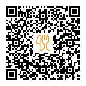 QR-code link către meniul Max's Santo Tomas