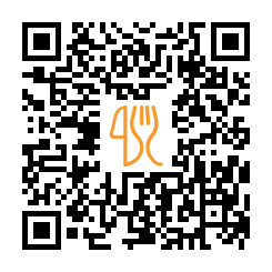 QR-code link către meniul Netra Singh