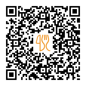 QR-code link către meniul Jw Hollstein Saloon