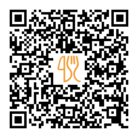 QR-code link către meniul Schwabenstube