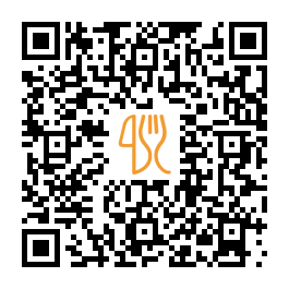 QR-code link către meniul Eiskeller