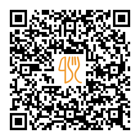 QR-code link către meniul Moseldomizil