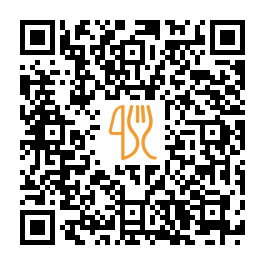 QR-code link către meniul Tommy Cheng Ii