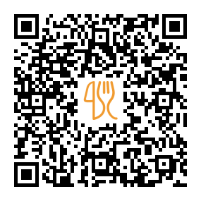 QR-code link către meniul Chihauhua's