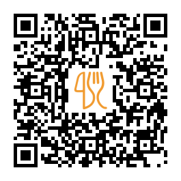 QR-code link către meniul La Malterie