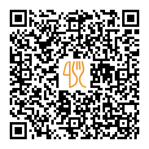 QR-code link către meniul Pizzeria Djk Da. Pino