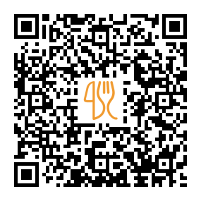 QR-code link către meniul Yellowbelly Brewery Yyt